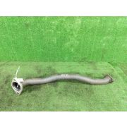 Приемная труба 18210SMBJ02 для HONDA STREAM RN7 R18A