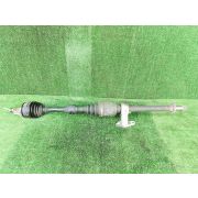 Привод 44305SMB010/44500SMAJ0 для HONDA STREAM RN7 R18A F R