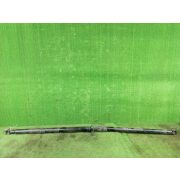 Карданный вал 40100S7T023 для HONDA STEPWGN RF4 K20A