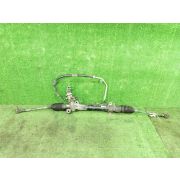 Рулевая рейка L12032110 для MAZDA MPV LW3W L3-DE
