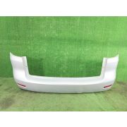 Бампер 5215913170 для TOYOTA COROLLA SPACIO NZE121N 1NZ-FE R