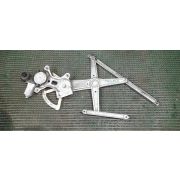 Стеклоподъемник 6980212190 для TOYOTA COROLLA NZE120 2NZ-FE F L