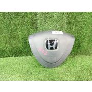 Airbag для HONDA FIT GD1 L13A R