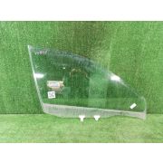 Стекло 80300WD200 для NISSAN AD VFY11 QG15DE F R