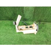 Насос топливный 7702052421 для TOYOTA RACTIS NCP120 1NZ-FE