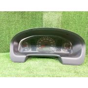 Комбинация приборов (панель) 248144M463 для NISSAN SUNNY FB15 QG15DE