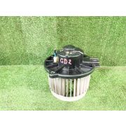 Мотор печки 79310SAA003 для HONDA FIT GD1 L13A