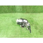 Насос ручной подкачки для MAZDA ATENZA GJ2FW SH-VPTR