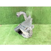 Корпус воздушного фильтра 1770076121 для TOYOTA ESTIMA TCR20W 2TZ-FZE