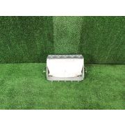 Airbag 7030A060 для MITSUBISHI LANCER CY3A 4B10 L