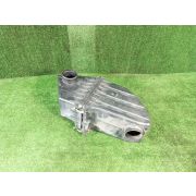 Корпус воздушного фильтра 17201P3G000/17210P3G000 для HONDA STEPWGN RF1 B20B