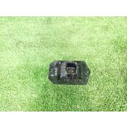 Реостат 8713852010 для TOYOTA FUNCARGO NCP20 2NZ-FE