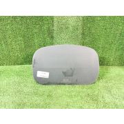 Airbag 7397052030B0 для TOYOTA FUNCARGO NCP20 2NZ-FE L