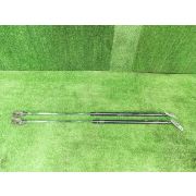 Амортизатор багажника 6896019595/6895080043 для TOYOTA SPRINTER CARIB AE111G 4A-FE