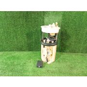Насос топливный 17708TF0003 для HONDA FIT GE6 L13A