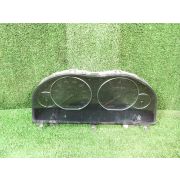 Комбинация приборов (панель) 8380020870 для TOYOTA ALLION ZZT240 1ZZ-FE