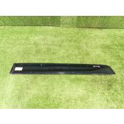 Ветровик для HONDA FIT GK3 L13B R L