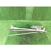 Привод (мотор) стеклоочистителей 76530S47003 для HONDA STEPWGN RF1 B20B F