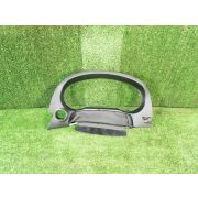 Консоль панели приборов для MAZDA ATENZA GJ2FW SH-VPTR