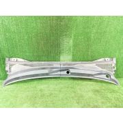 Решетка под лобовое стекло 5578152102 для TOYOTA SUCCEED NCP51V 1NZ-FE