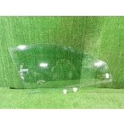 Стекло 73300S5AJ21 для HONDA CIVIC FERIO ES1 D15B F R