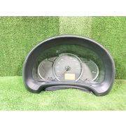 Комбинация приборов (панель) 838005CB33 для TOYOTA VITZ KSP130 1KR-FE