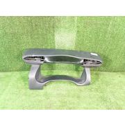 Консоль панели приборов 5541268070 для TOYOTA WISH ZGE20W 2ZR-FAE