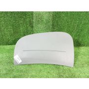 Airbag 682904M400 для NISSAN SUNNY FB15 QG15DE L