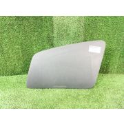 Airbag 7397052090 для TOYOTA SUCCEED NCP51V 1NZ-FE L