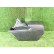 Подлокотник для MAZDA ATENZA GJ2FW SH-VPTR