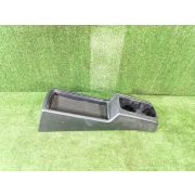 Консоль между сидений 5881268030 для TOYOTA WISH ZGE20W 2ZR-FAE