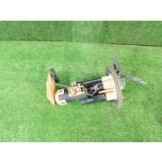 Насос топливный 16010S84A01 для HONDA INSPIRE UA4 J25A