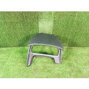 Консоль панели приборов 68241CV00A для NISSAN WINGROAD JY12 MR18DE