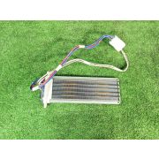 Радиатор отопителя 0948000102 для TOYOTA RACTIS NCP120 1NZ-FE