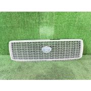Решетка радиатора 5311143020/1 для TOYOTA CROWN LXS11 2L-TE
