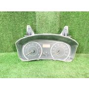 Комбинация приборов (панель) 8380068150/1 для TOYOTA WISH ZGE25G 2ZR-FAE