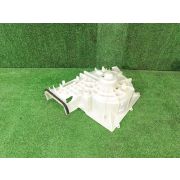Мотор печки 272304M400 для NISSAN BLUEBIRD SYLPHY FG10 QG15DE