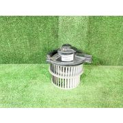 Мотор печки 8710352070 для TOYOTA FUNCARGO NCP20 2NZ-FE
