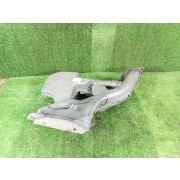 Резонатор воздушного фильтра(влагоотделитель) 16585CY000 для NISSAN SERENA C25 MR20DE