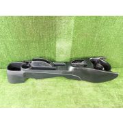 Консоль между сидений 5882152110 для TOYOTA VITZ KSP130 1KR-FE