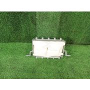 Airbag 7396020020 для TOYOTA ALLION AZT240 1AZ-FSE L