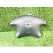 Airbag K8510WD000/10 для NISSAN AD VENY11 YD22DD R