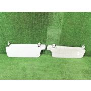 Солнцезащитный козырек для TOYOTA SUCCEED NCP51V 1NZ-FE