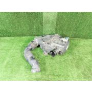 Корпус воздушного фильтра 1770021050 для TOYOTA FUNCARGO NCP20 2NZ-FE