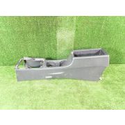 Подлокотник 96910WD200 для NISSAN AD VFY11 QG15DE