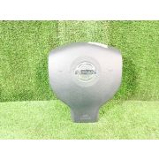 Airbag K8510ED01B для NISSAN BLUEBIRD SYLPHY KG11 MR20DE R