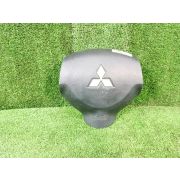 Airbag 7030A105XA для MITSUBISHI LANCER CY3A 4B10 R
