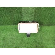 Airbag 7397012020B0 для TOYOTA SPRINTER AE110 5A-FE L