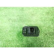 Реостат 8713852010 для TOYOTA FUNCARGO NCP20 2NZ-FE