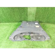Воздухозаборник 8721128110 для TOYOTA ESTIMA LUCIDA CXR10G 3C-TE